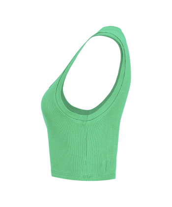 تاپ زنانه سرژه Serge کد 203401