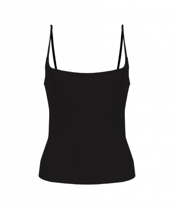 تاپ زنانه سرژه Serge کد 203425