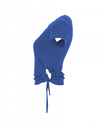 تیشرت زنانه سرژه Serge کد 203465