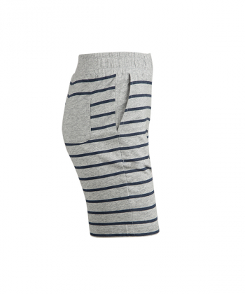 شلوارک پسرانه جین وست Jeanswest