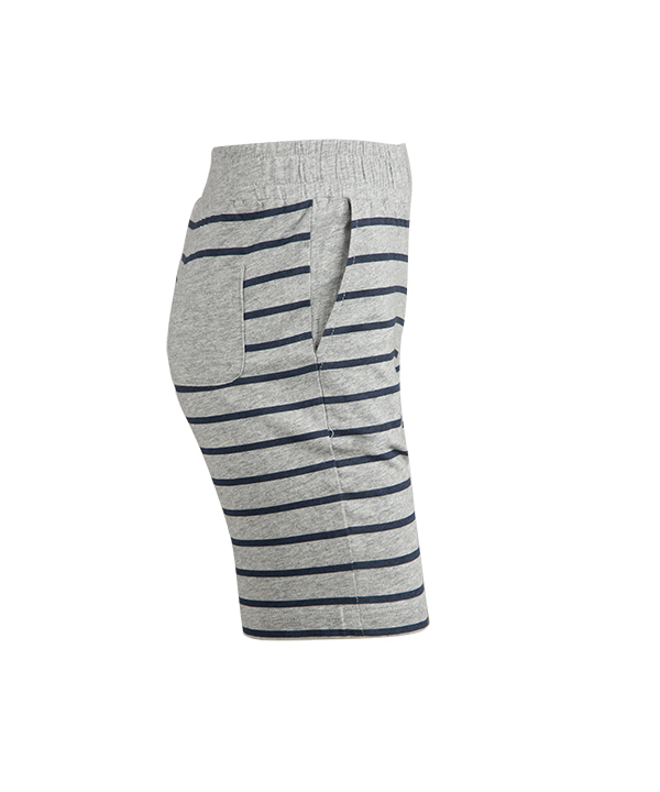 شلوارک پسرانه جین وست Jeanswest