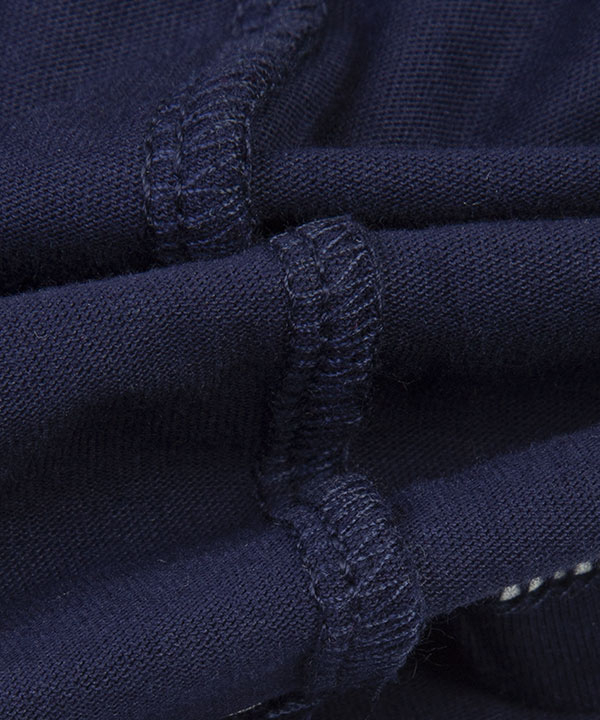 شلوارک راحتی پسرانه جین وست Jeanswest