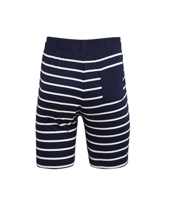 شلوارک راحتی پسرانه جین وست Jeanswest