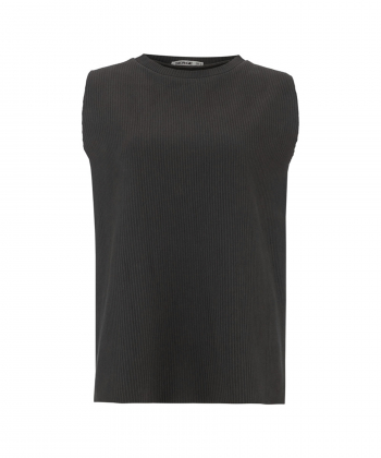 تاپ زنانه سرژه Serge کد 203466