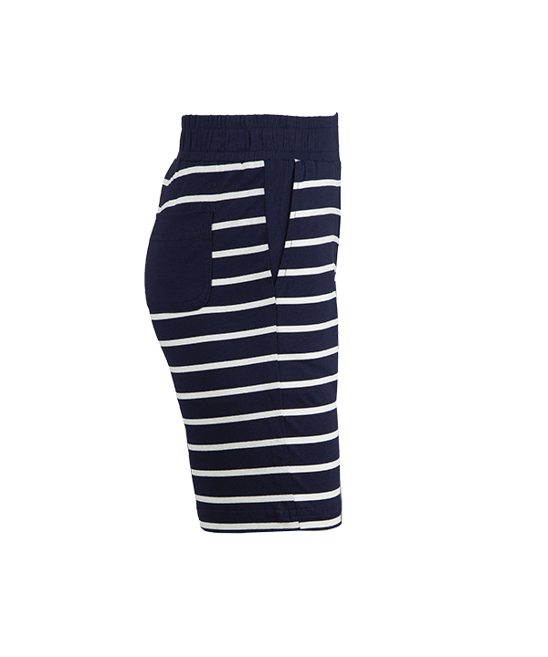 شلوارک پسرانه جین وست Jeanswest