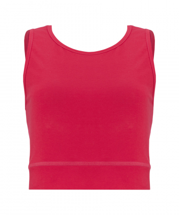 تاپ زنانه سرژه Serge کد 203467