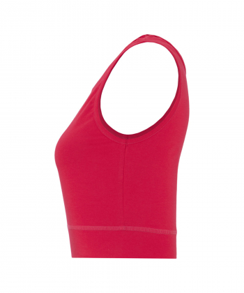 تاپ زنانه سرژه Serge کد 203467