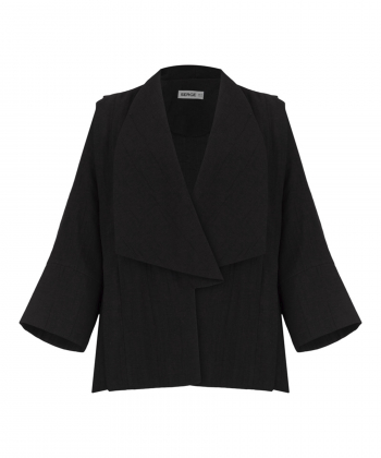 مانتو زنانه سرژه Serge کد 216587