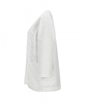 مانتو زنانه سرژه Serge کد 216586