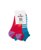 آبی سرخابی