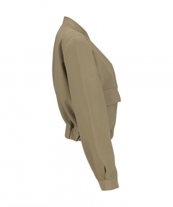 کت زنانه سرژه Serge کد 212244