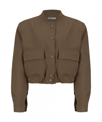 کت زنانه سرژه Serge کد 212244