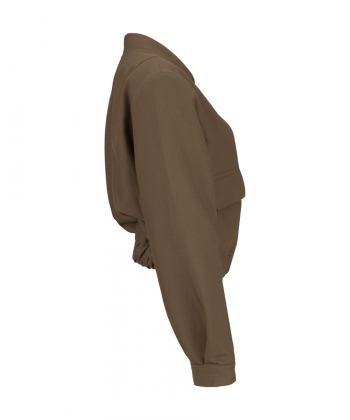 کت زنانه سرژه Serge کد 212244