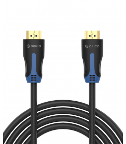 کابل اچ دی ام آی 2 متری اوریکو 20-Orico HDMI Cable HM14