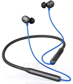 هندزفری بی سیم انکر مدل Soundcore life u2i