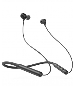 هندزفری بی سیم انکر مدل Soundcore life u2i
