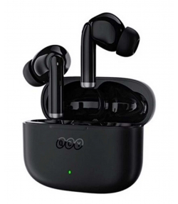 هدفون کیو سی وای  QCY T19