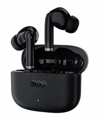 هدفون کیو سی وای  QCY T19