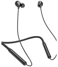 هدفون بی سیم انکر مدل Anker SoundCore Life U2i A3213