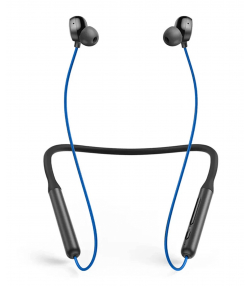 هدفون بی سیم انکر مدل Anker SoundCore Life U2i A3213