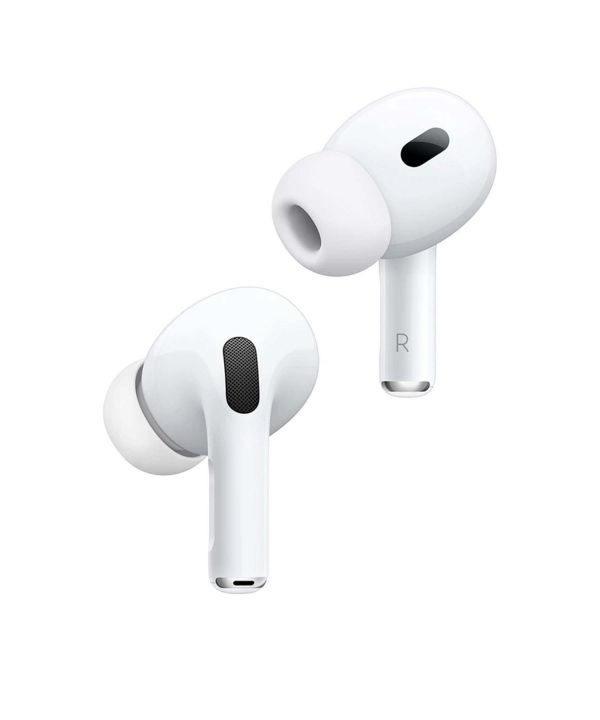 هدفون بلوتوثی اپل مدل AirPods Pro 2nd Generation New (USB?C)