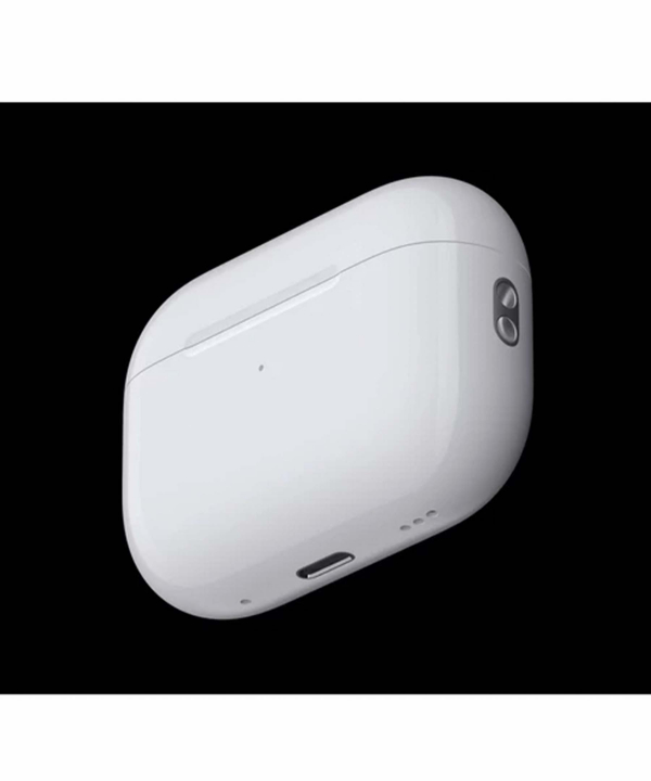 هدفون بلوتوثی اپل مدل AirPods Pro 2nd Generation New (USB?C)