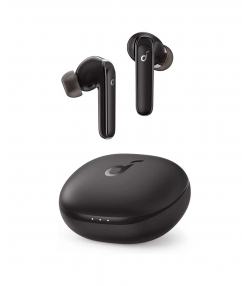 هدفون بلوتوثی انکر مدل SoundCore Life P3i A3993
