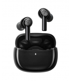 هدفون بلوتوثی انکر مدل SoundCore R100 A3991