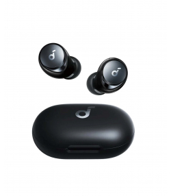 هدفون بلوتوثی انکر مدل Soundcore Space A40 A3936