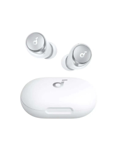 هدفون بلوتوثی انکر مدل Soundcore Space A40 A3936
