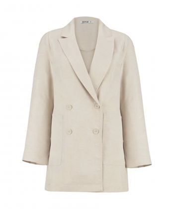 کت زنانه سرژه Serge کد 212233