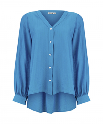 شومیز زنانه سرژه Serge کد 207306