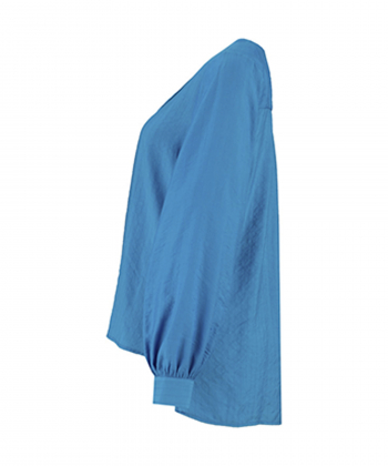 شومیز زنانه سرژه Serge کد 207306