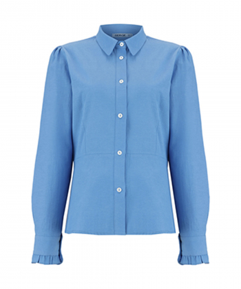 شومیز زنانه سرژه Serge کد 207302