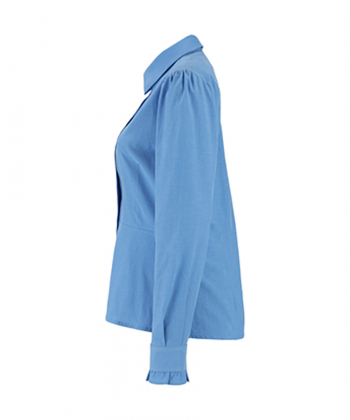 شومیز زنانه سرژه Serge کد 207302