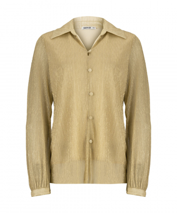 شومیز زنانه سرژه Serge کد 207299