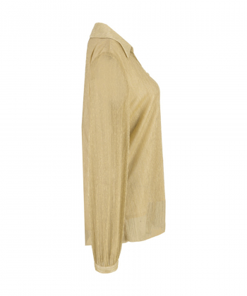 شومیز زنانه سرژه Serge کد 207299