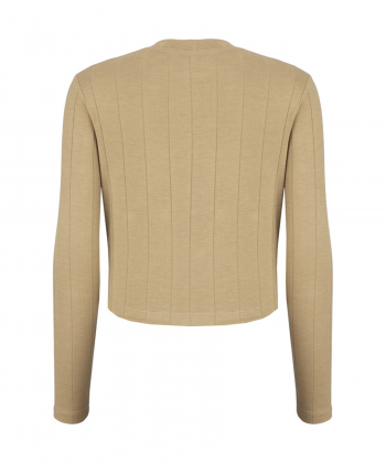 بلوز زنانه سرژه Serge کد 203415