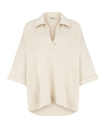 بلوز زنانه سرژه Serge کد 204568