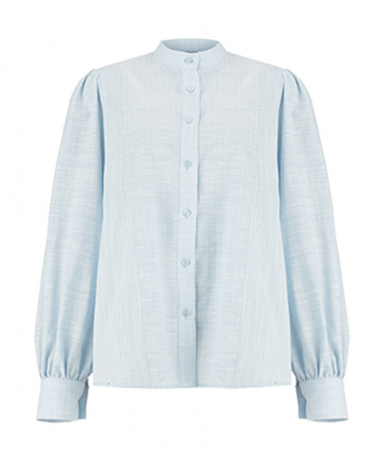 شومیز زنانه سرژه Serge کد 207298