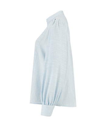 شومیز زنانه سرژه Serge کد 207298