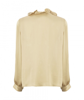 بلوز زنانه سرژه Serge کد 204575