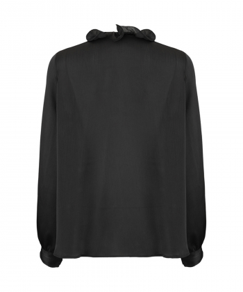 بلوز زنانه سرژه Serge کد 204575