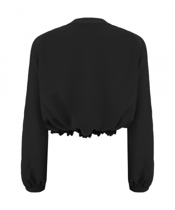 بلوز زنانه سرژه Serge کد 204576