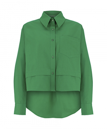 شومیز زنانه سرژه Serge کد 207295