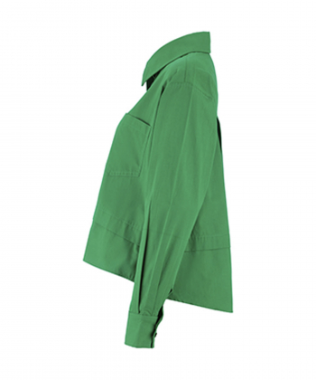 شومیز زنانه سرژه Serge کد 207295