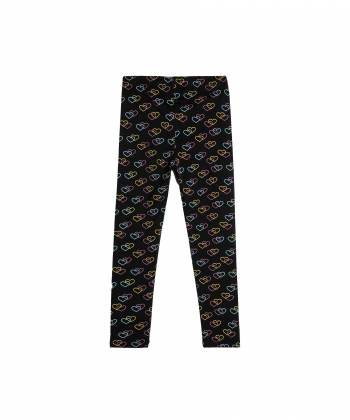 لگ دخترانه کوتون Koton کد 4SKG40021AK