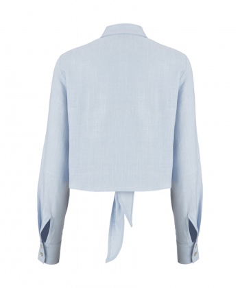 بلوز زنانه سرژه Serge کد 207294