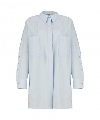 تونیک زنانه سرژه Serge کد 232109