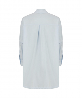 تونیک زنانه سرژه Serge کد 232109